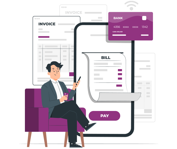 mobile-billing